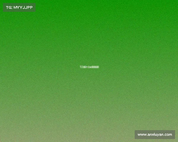 10月份nba打什么比赛 10月份nba打什么比赛