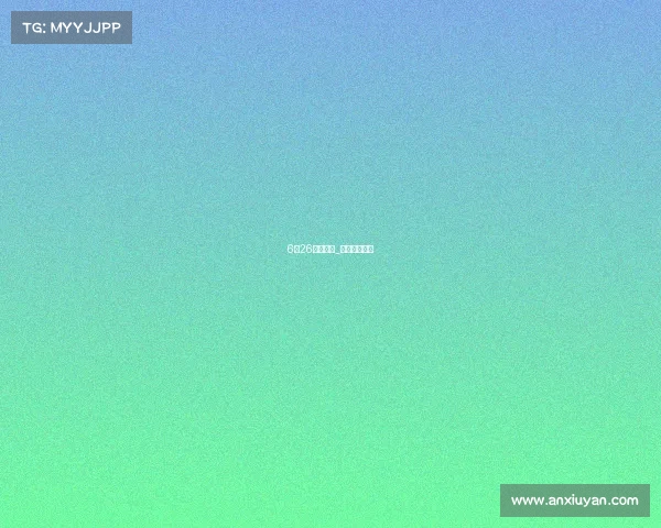 6月26法国赛事_法国比赛地点