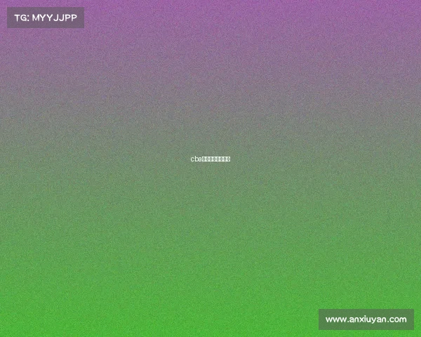 cba招聘赛事运营专员