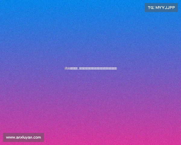 ifbb组织的赛事_国际健美联合会健美锦标赛汇聚全球健身精英的荣耀盛宴 ifbb组织的赛事_国际健美联合会健美锦标赛汇聚全球健身精英的荣耀盛宴