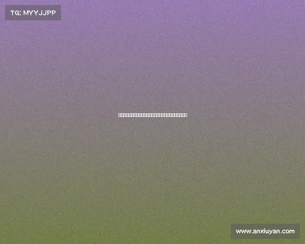 中国女篮亚洲杯赛事奋勇拼搏勇夺冠军展现顽强斗志辉煌时刻 中国女篮亚洲杯赛事奋勇拼搏勇夺冠军展现顽强斗志辉煌时刻