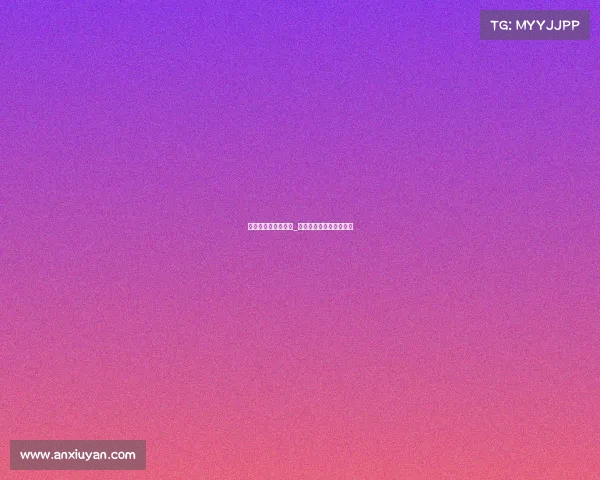 中老年香港文体赛事_香港国际青少年舞蹈比赛