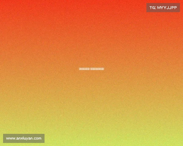 为赛事鸣枪起跑 为赛事鸣枪起跑英语