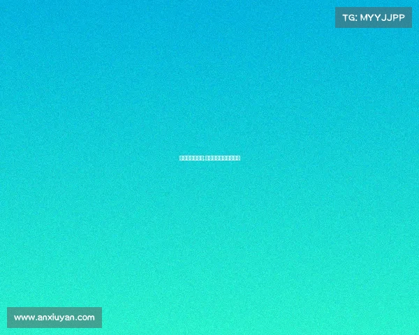 乒乓球赛事时间;乒乓球赛事时间和情况