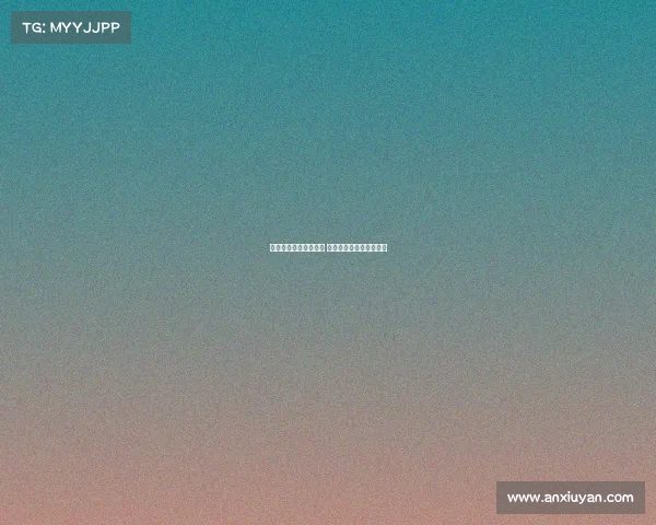 今年南宁举办什么赛事 南宁举办过什么体育赛事