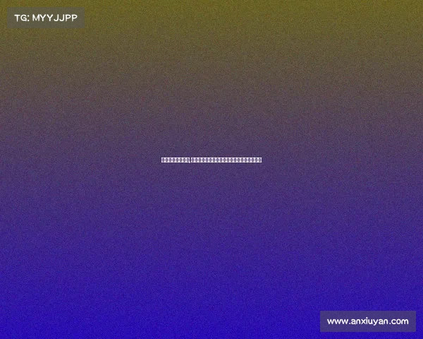 体育赛事市容保障,体育赛事市容保障行动助力城市环境整洁提升