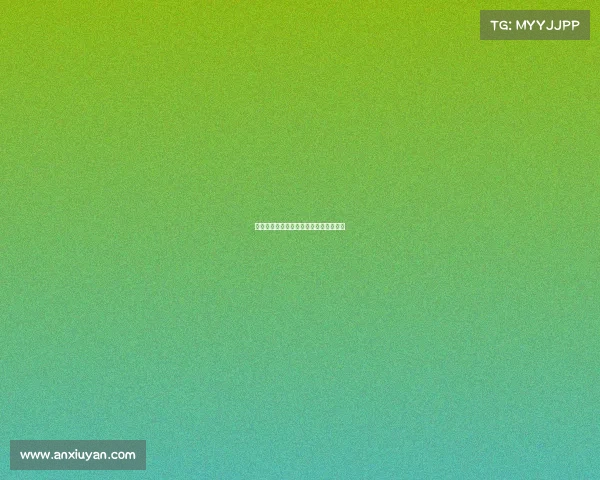 体育赛事的乐趣—体育赛事的乐趣是什么 体育赛事的乐趣—体育赛事的乐趣是什么