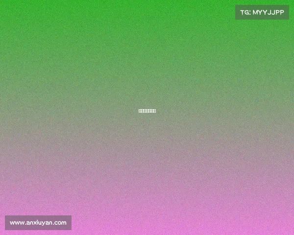 俄罗斯比赛比分