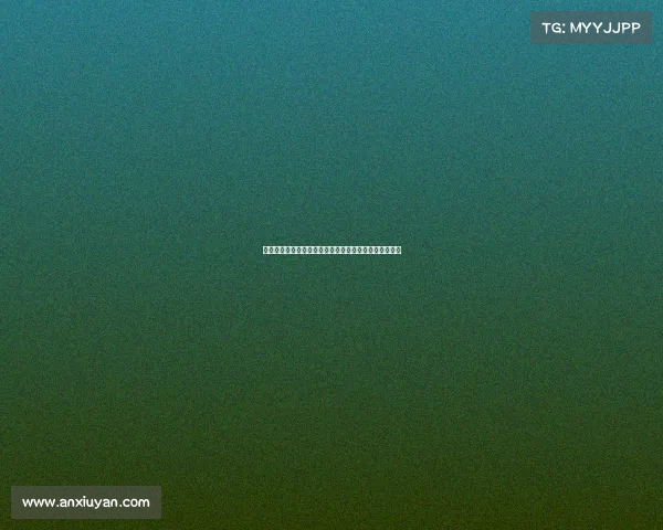 北京市乒超联赛决赛精彩上演顶尖选手角逐冠军荣耀时刻 北京市乒超联赛决赛精彩上演顶尖选手角逐冠军荣耀时刻