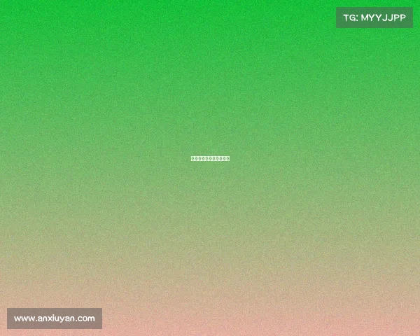 国内足球比赛赛事时间表 国内足球比赛赛事时间表