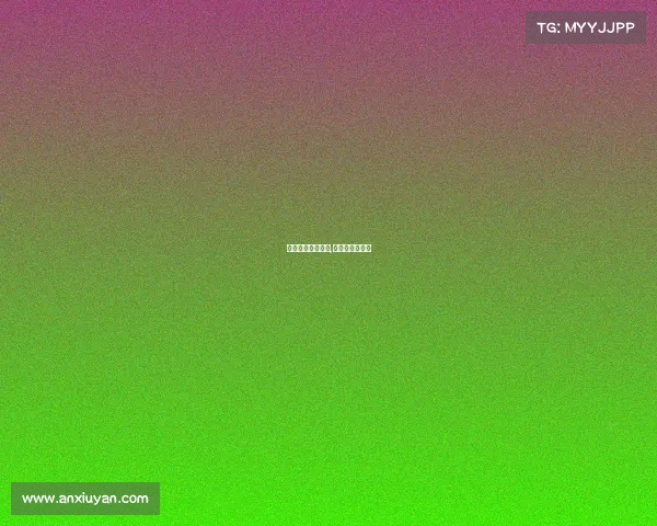 国际赛事保障启示,国际赛事的定义