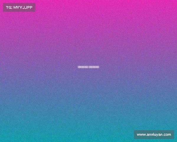 妙语连珠好赛事 妙语连珠下一句 妙语连珠好赛事 妙语连珠下一句