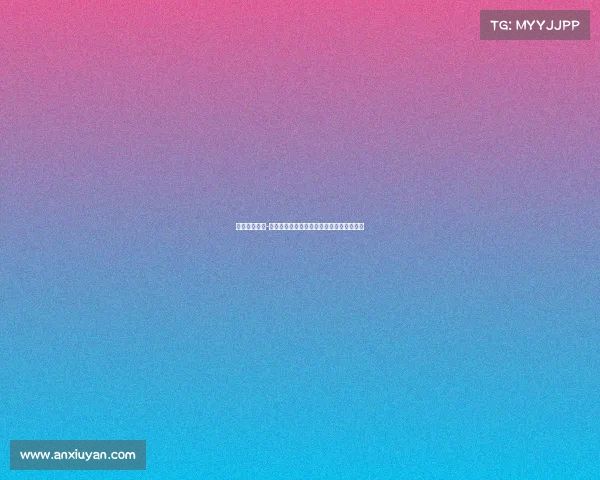 广州延边赛事-广州延边足球友谊赛文化交流盛典盛大开幕